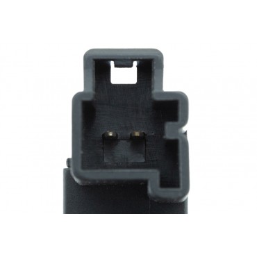 Moteur Verrouillage Serrure de Coffre Pour Ford Kuga I 82211668 9L8Z7843150A