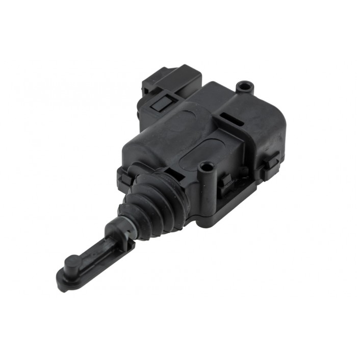 Moteur Verrouillage Serrure de Coffre Pour Ford Ecosport CN15A219A65NE