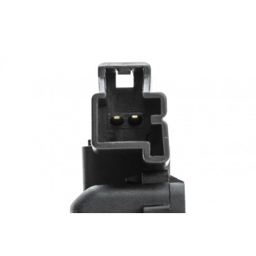 Moteur Verrouillage Serrure de Coffre Pour Ford Ecosport CN15A219A65NE