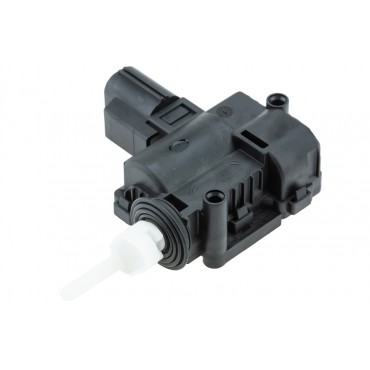 Moteur Verrouillage Serrure de Coffre Pour Ford C-Max Focus II 1321952 1523020