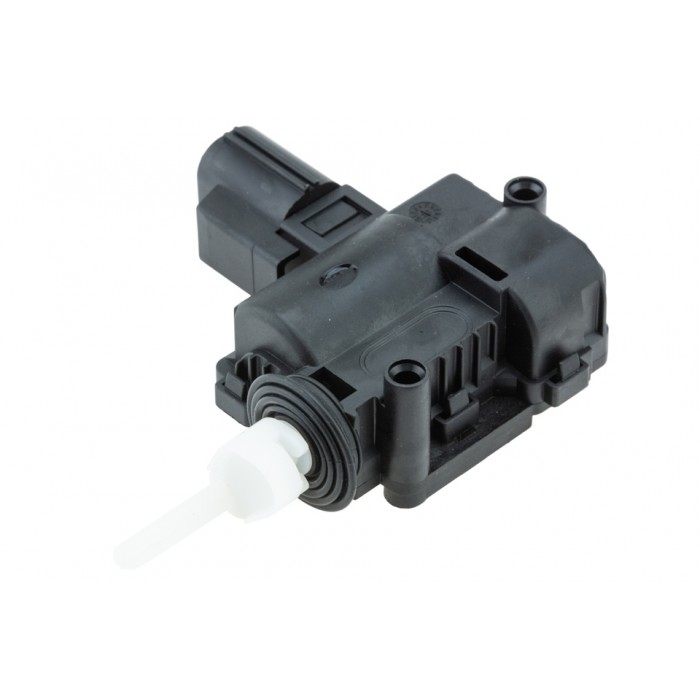 Moteur Verrouillage Serrure de Coffre Pour Ford C-Max Focus II 1321952 1523020
