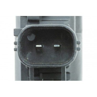 Moteur Verrouillage Serrure de Coffre Pour Ford C-Max Focus II 1321952 1523020