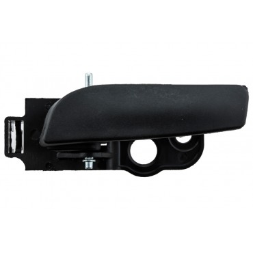 Poignée intérieur Avant Droite Pour Fiat Qubo Fiorino Citroën Nemo 735460743