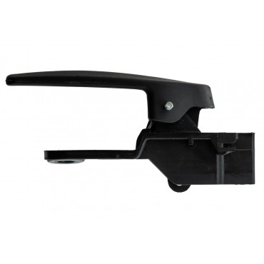 Poignée intérieur Avant Droite Pour Fiat Qubo Fiorino Citroën Nemo 735460743