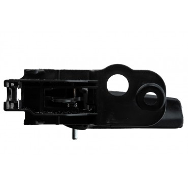 Poignée intérieur Avant Droite Pour Fiat Qubo Fiorino Citroën Nemo 735460743