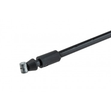 Cable Verrouillage Porte Coulissante Droite Pour Fiat Doblo Opel Combo 51892696