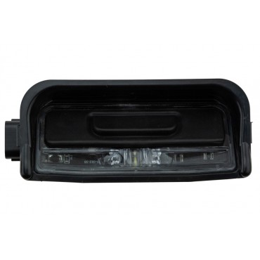 Poignée de Coffre LED immatriculation Pour Honda Cr-V V 34100TLAA01