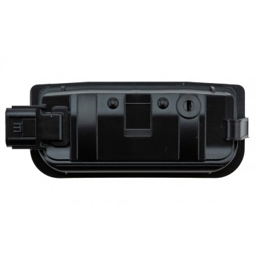 Poignée de Coffre LED immatriculation Pour Honda Cr-V V 34100TLAA01