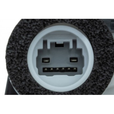 Bloc Serrure Porte Avant Gauche Pour Honda Cr-V IV 2012-2015 72150T0AA02