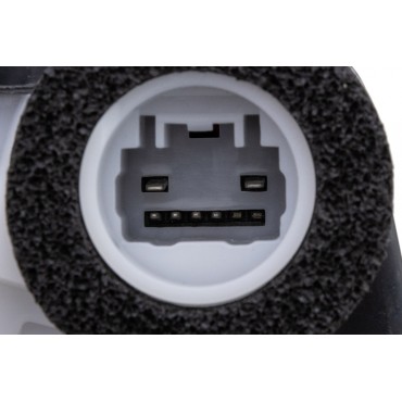 Bloc Serrure Porte Avant Droit Pour Honda Cr-V IV 2012-2015 72110T0AA12