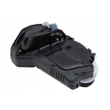 Bloc Serrure Porte Arrière Gauche Pour Honda Cr-V IV 2012-2015 72650T0AA11