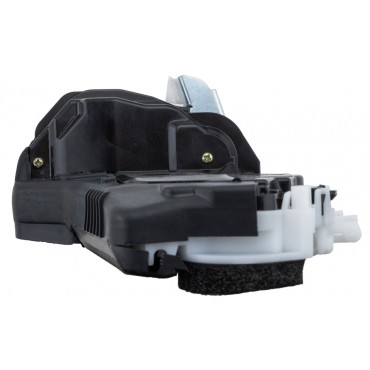 Bloc Serrure Porte Arrière Gauche Pour Honda Cr-V IV 2012-2015 72650T0AA11