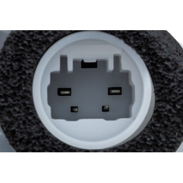 Bloc Serrure Porte Arrière Gauche Pour Honda Cr-V IV 2012-2015 72650T0AA11