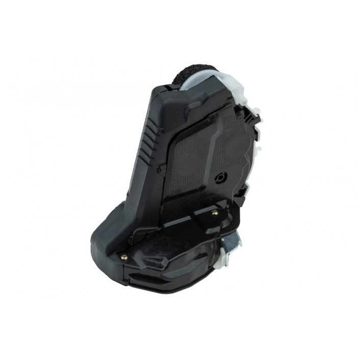 Bloc Serrure Porte Arrière Droit Pour Honda Cr-V IV 2012-2015 72610T0AA11