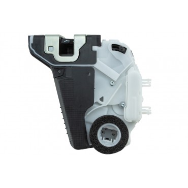 Bloc Serrure Porte Arrière Droit Pour Honda Cr-V IV 2012-2015 72610T0AA11