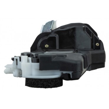 Bloc Serrure Porte Arrière Droit Pour Honda Cr-V IV 2012-2015 72610T0AA11