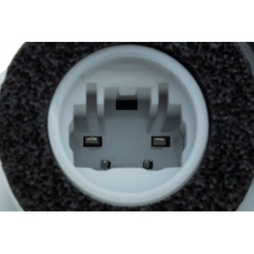 Bloc Serrure Porte Arrière Droit Pour Honda Cr-V IV 2012-2015 72610T0AA11