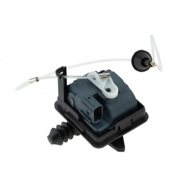 Actionneur Clapet Carburant Pour Honda Civic - à partir de 2016 74700TBAA02