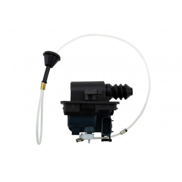 Actionneur Clapet Carburant Pour Honda Civic - à partir de 2016 74700TBAA02