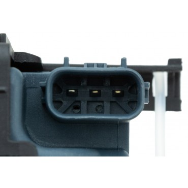 Actionneur Clapet Carburant Pour Honda Civic - à partir de 2016 74700TBAA02