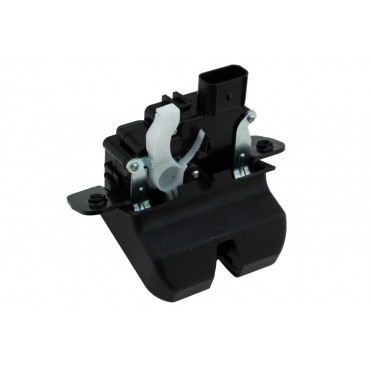 Bloc Serrure de Coffre Pour Hyundai Tucson Kia Sportage IV 81230D3000