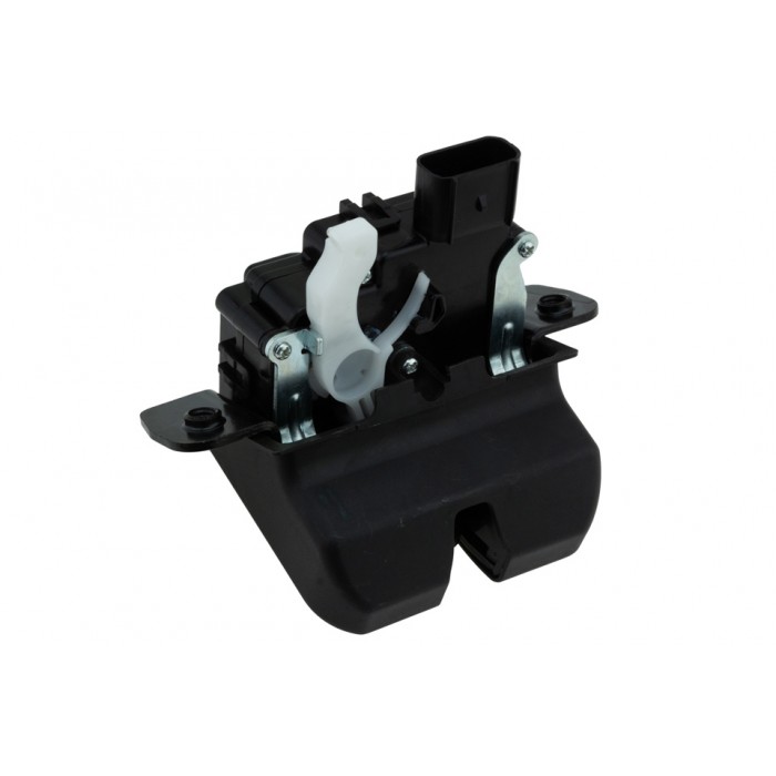 Bloc Serrure de Coffre Pour Hyundai Tucson Kia Sportage IV 81230D3000