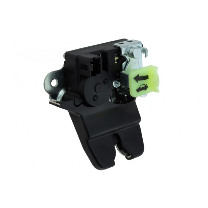 Bloc Serrure de Coffre Pour Hyundai Genesis Coupé Sonata V 812300A501