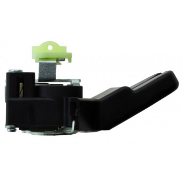 Bloc Serrure de Coffre Pour Hyundai Genesis Coupé Sonata V 812300A501