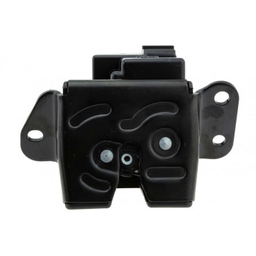 Bloc Serrure de Coffre Pour Hyundai Ix20 2010-2019 812301H000