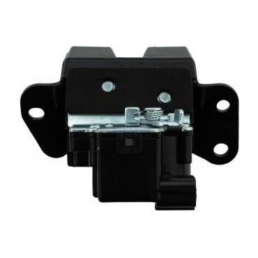 Bloc Serrure de Coffre Pour Hyundai Santa Fé III 2012-2015 812302W000