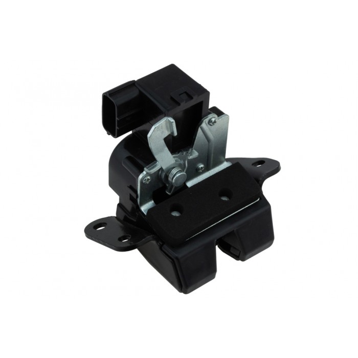 Bloc Serrure de Coffre Pour Hyundai I30 Break 2012-2015 81230A6300