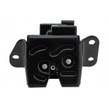 Bloc Serrure de Coffre Pour Hyundai I30 Break 2012-2015 81230A6300
