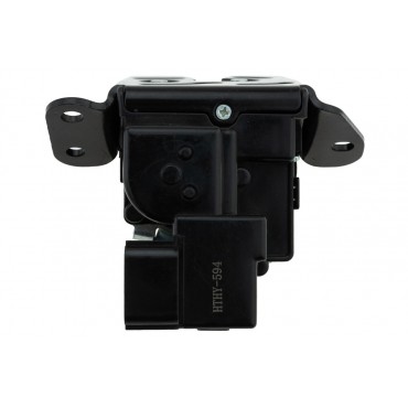 Bloc Serrure de Coffre Pour Hyundai I30 Break 2012-2015 81230A6300