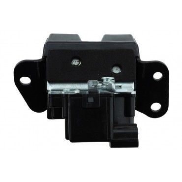 Bloc Serrure de Coffre Pour Hyundai I30 Break 2012-2015 81230A6300