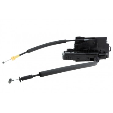 Bloc Serrure Porte Avant Gauche Pour Hyundai I30 2016-2020 81310G3040