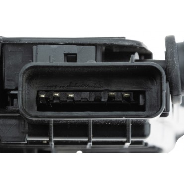 Bloc Serrure Porte Avant Gauche Pour Hyundai I30 2016-2020 81310G3040