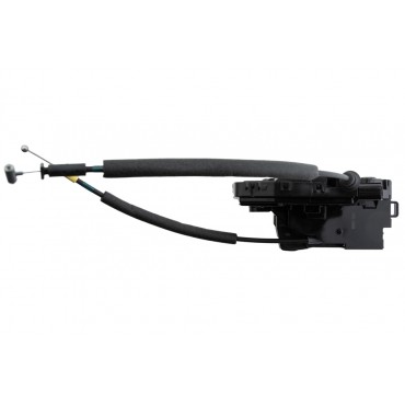 Bloc Serrure Porte Arrière Droit Pour Hyundai I30 2016-2021 81420G3010