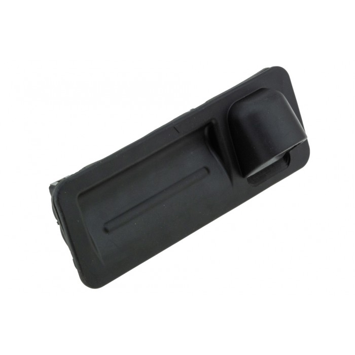 Poignée de Coffre Pour Hyundai Elantra VI 2015-2016 95760F2001