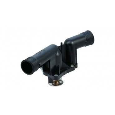 Thermostat d'eau BMW Serie...