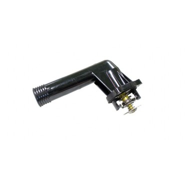 Thermostat d'eau BMW Serie...
