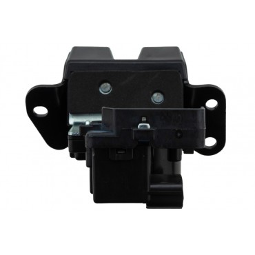 Bloc Serrure de Coffre Pour Kia Sportage III 2010-2014 812303W000