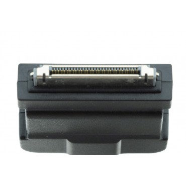 Cable Interface Audio Pour Land Rover Discovery IV Range Rover III LR019691