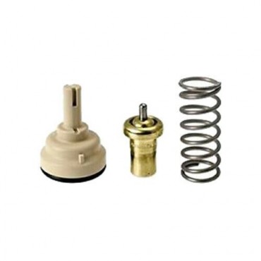 Thermostat d'eau udi A1 A3...