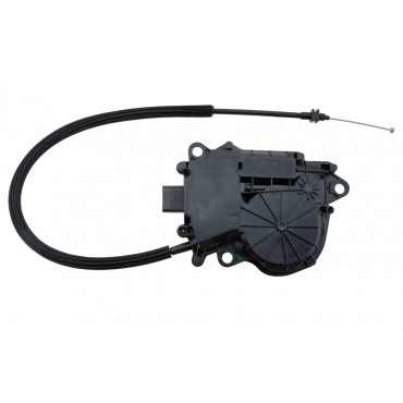 Actionneur Verrouillage de Portes Avants Pour Range Rover IV Sport II LR117160