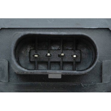 Actionneur Verrouillage de Portes Avants Pour Range Rover IV Sport II LR117160