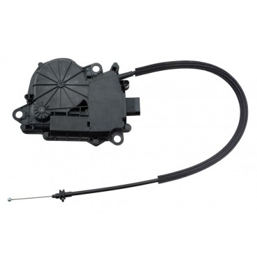 Actionneur Verrouillage de Portes Arrières Pour Land Rover Range Rover LR117161