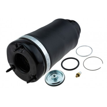 Amortisseur Pneumatique Avant Pour Mercedes Classe Gl M A1643204313 A1643204513