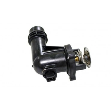 Thermostat d'eau BMW Serie...