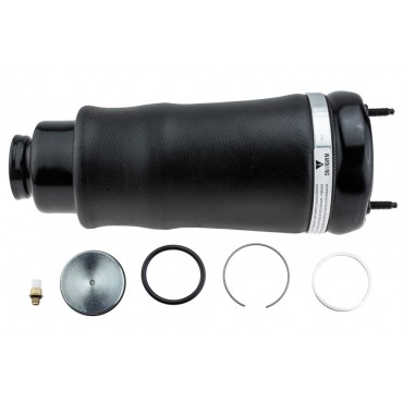 Amortisseur Pneumatique Avant Pour Mercedes Classe R 2513201613 2513203013
