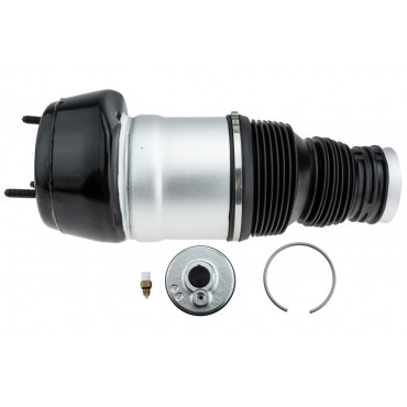 Amortisseur Pneumatique Avant Droit Pour Mercedes Gle Coupe 2923200800